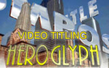 160x100 banner for affiliate link use