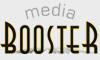 Mediabooster website, informations, demos, FAQs, workshops, contact etc.