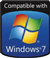 Windows7-Logo