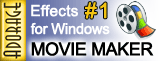  movie maker 