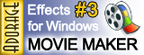  movie maker 