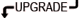Upgrade To
