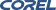 Corel-Logo