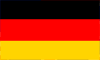 Deutsch