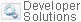 Developer Solutions