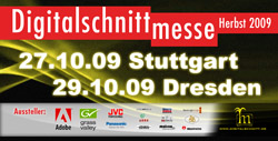 Digitalschnittmesse 2009.jpg