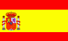 Español