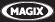 Magix-Logo