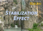 Comparisation Video