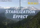Comparisation Video