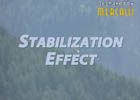 Comparisation Video