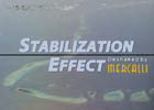 Comparisation Video