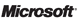 Microsoft-Logo