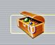 Symbol zum Freischalten des Plugins