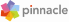 Pinnacle-Logo