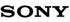 Sony-Logo