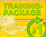Training Package #1