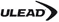 Ulead-Logo