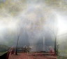 Effect Sample