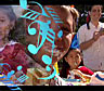 Effect Sample