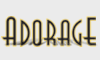 Adorage Website