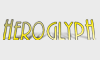 Heroglyph Website