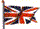 Welcome to the world of perfect Titles and Effects for high quality Titels, Trailers and Compositings