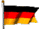 Willkommen in der Welt perfekter Titel und Effekte für qualitativ hochwertige Titel und Trailer Kompositionen